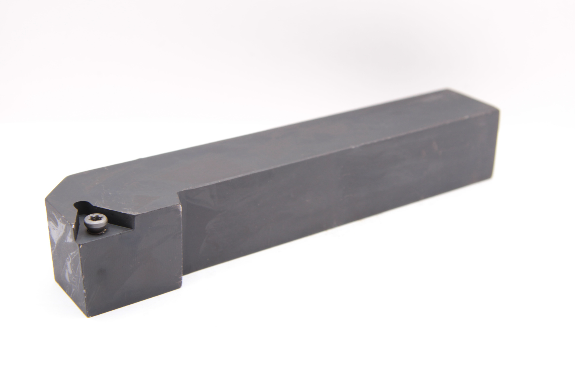 Державка STGCR1616H11 STI