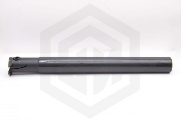 Державка MGIVR2520-3 KPLD Державка MGIVR2520-3 KPLD