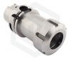 Патрон цанговый HSK63A-ER32-100 DIN 6499 STI