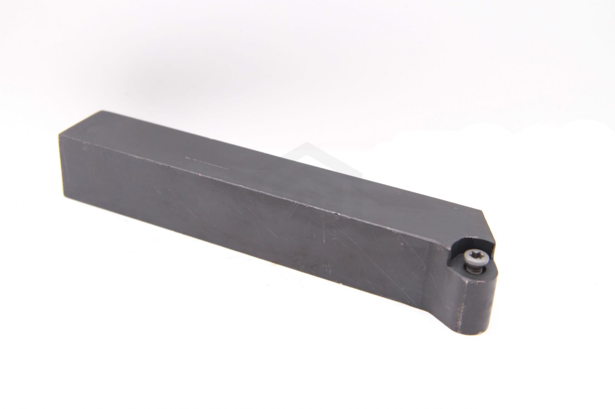 Державка SRGCL2525M12 SANT Державка SRGCL2525M12 SANT