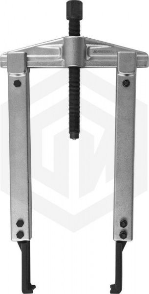 Jonnesway AE310141 Съемник универсальный, американского типа со скользящими 2-3 захватами в наборе, диапазон захватов внутр./наружн. 60-160/40-120, глубина захвата 250 мм Jonnesway AE310141 Съемник универсальный, американского типа со скользящими 2-3 захватами в наборе, диапазон захватов внутр./наружн. 60-160/40-120, глубина захвата 250 мм