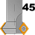 SSD09