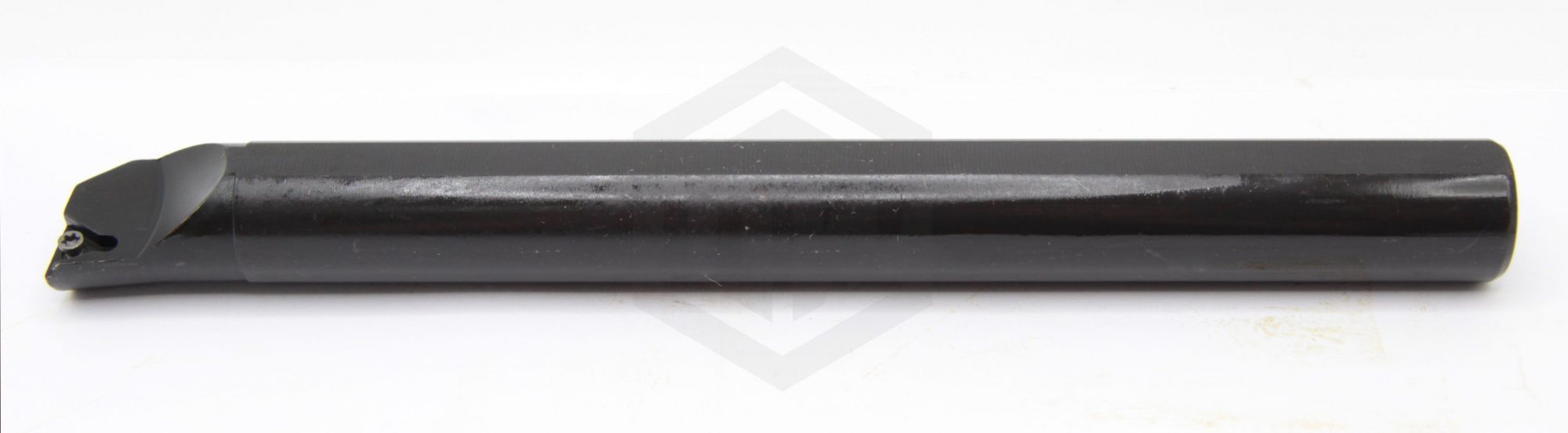 Державка S12M-STUCR11 SANT