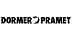 DORMER&PRAMET DORMER&PRAMET