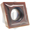 Пластина CCMT120408 LF6018 DESKAR