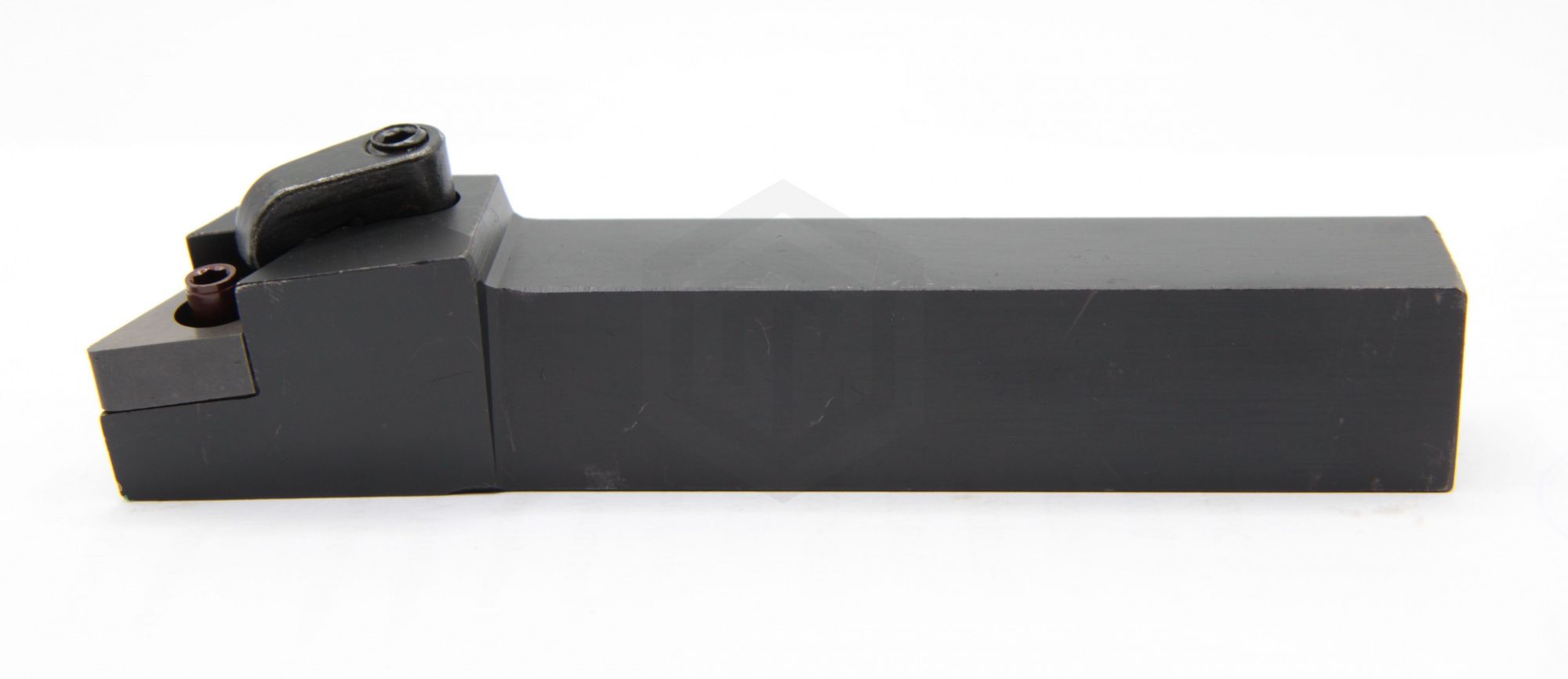 Державка MDJNR2525M1506 KPLD Державка MDJNR2525M1506 KPLD