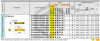 Пластина GY2M0200D100N-BM VP10RT MITSUBISHI
