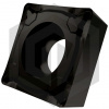 Пластина SCMT 09T308E-UR:T9325 DORMER&PRAMET
