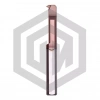 Микрорезец MIR 4.0 L22 24 UN STU605K STI Микрорезец MIR 4.0 L22 24 UN STU605K STI