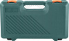Jonnesway S68H3126S Набор головок торцевых 3/8"DR Super Tech, 26 предметов