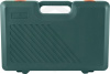 Jonnesway S68H5234111S Набор инструмента универсальный 1/4", 1/2"DR Super Tech, 111 предметов