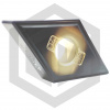 Пластина DNMG150404-GK MH515 MITSUBISHI
