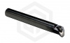 Державка A40T-DDUNL15 SANT