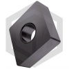 Пластина CNMA 160612:T6310 DORMER&PRAMET