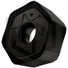 Пластина HNGX 0906ANSN-M:M9315 DORMER&PRAMET