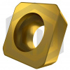 Пластина SPEW 1204ADSN:8240 DORMER&PRAMET
