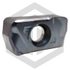 Пластина LNMU0303ZER-ML STU025J STI