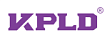 KPLD KPLD