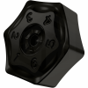 Пластина HNMF 090516SN-R:M9325 DORMER&PRAMET