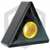 Пластина TNMG160404 LF3018 DESKAR