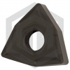 Пластина WNMG 080412E-M:9210 DORMER&PRAMET