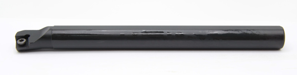 Державка S12K-SCKCR 06 DORMER&PRAMET Державка S12K-SCKCR 06 DORMER&PRAMET