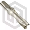 Сверло корпусное 4D-D8.5-SP03-C20 STI