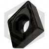 Пластина CCMT 09T302E-FM:T7325 DORMER&PRAMET