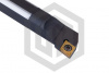 Державка S12K-SCLCL 06 DORMER&PRAMET