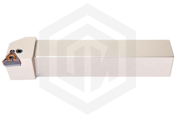 Державка PTGNR4040S27 SANT Державка PTGNR4040S27 SANT