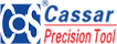 CASSAR
