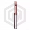 Микрорезец MIR 6 L22 A55 STI Микрорезец MIR 6 L22 A55 STI