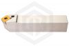 Державка PSDNN3232P15 SANT Державка PSDNN3232P15 SANT