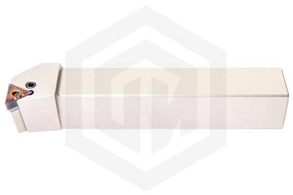 Державка PTFNR4040S27 SANT Державка PTFNR4040S27 SANT