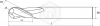 Фреза сферическая HG680 D12-BN6.0-L100-T2-TiSiN-HRC68 STI Фреза сферическая HG680 D12-BN6.0-L100-T2-TiSiN-HRC68 STI