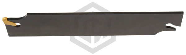 Лезвие XLCFN 3201 М1.60 DORMER&PRAMET Лезвие XLCFN 3201 М1.60 DORMER&PRAMET
