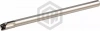 Державка A25S-SCLCR09-27AE KYOCERA