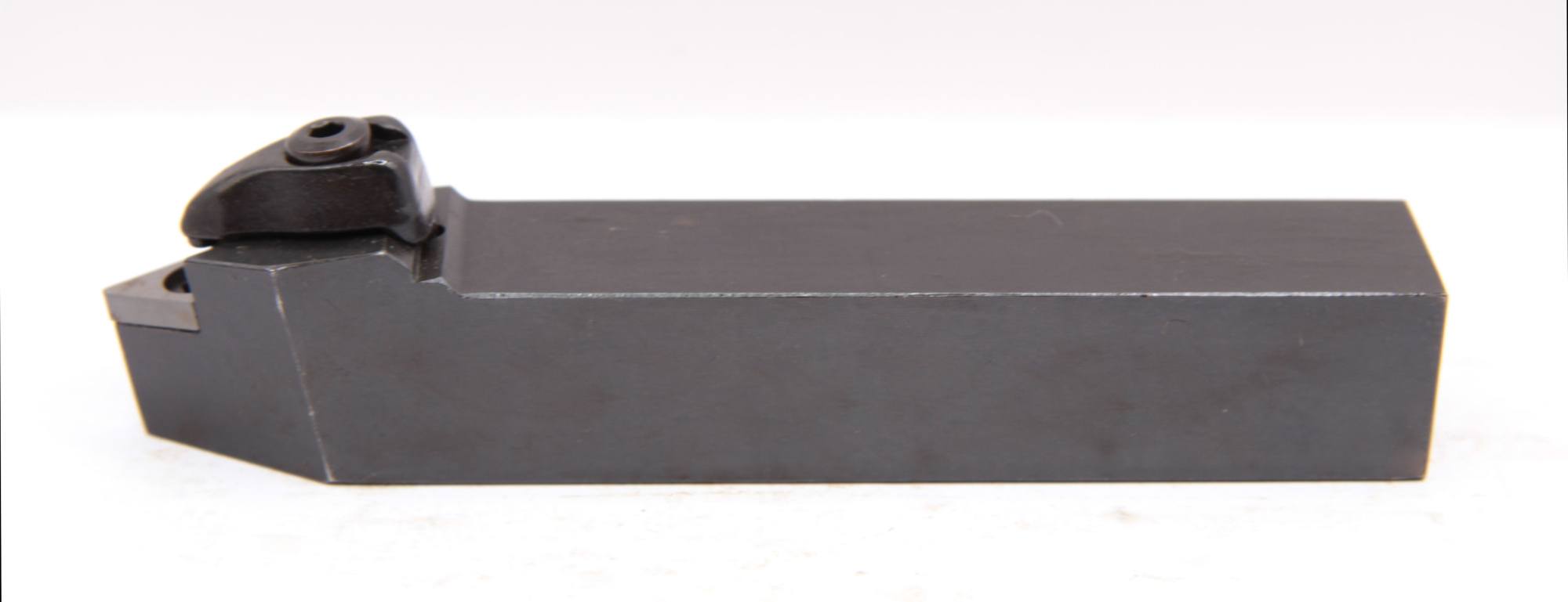 Державка DDPNN2525M15 KPLD Державка DDPNN2525M15 KPLD