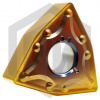 Пластина WNMG080404-MA STS260J STI