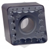 Пластина CNMM250924-GR STU035J STI