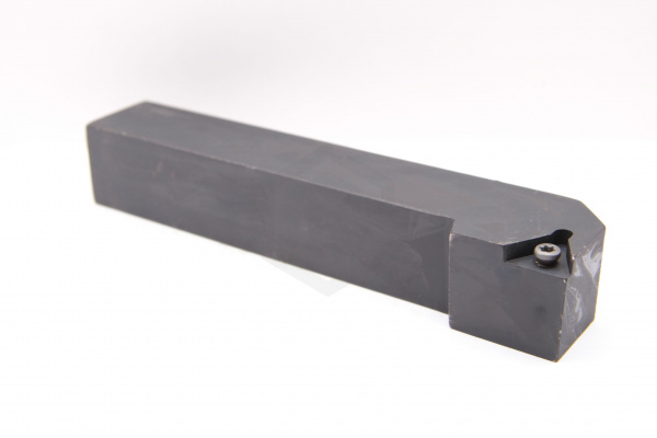 Державка STGCL1212H11 KPLD Державка STGCL1212H11 KPLD