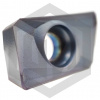 Пластина APMT1604PDER-H2 JT1025 STI