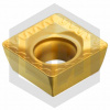 Пластина SPMT 12 04 08-WL 4040 SANDVIK