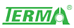 TERMA TERMA