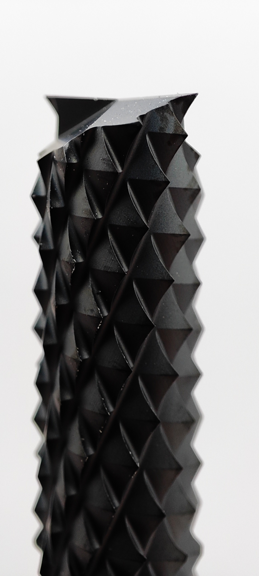 Фреза RCFE 040 TTD610 TAEGUTEC