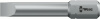 800/2 Z SL бита, 5/16" C8, SL 2 x 12 x 41 мм