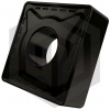 Пластина SNMG 120408E-RM:T9325 DORMER&PRAMET