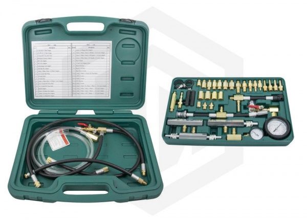 Jonnesway AI020064A Тестер топливной системы