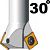 ZC01