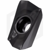 Пластина ADMX 160608SR-F:8215 DORMER&PRAMET